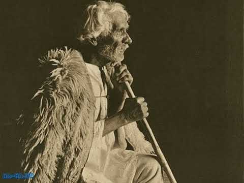 A lupilor-Caval Sol Minor