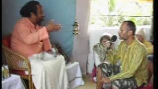 Nor Belief Nor Disbelief