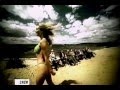 The Busters - Liebe macht blind (feat. Farin Urlaub)
