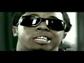 Fat Joe Ft Lil Wayne Make It Rain 2006 BET ACCESS GRANTED MUSIC VIDEO