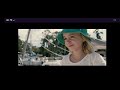 فلم رائع البنت العبقرية في الرياضيات من فلم Gifted