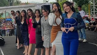 Download lagu ADELLA TERBARU DI ALUN ALUN KARANGANYAR KEBUMEN - 29 DESEMBER 2024 - ADELLA AKHIR TAHUN mp3 Download lagu ADELLA TERBARU DI ALUN ALUN KARANGANYAR KEBUMEN - 29 DESEMBER 2024 - ADELLA AKHIR TAHUN mp3