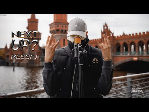 Video thumbnail for Next Up Germany (S1-E18)