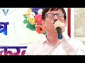 Kanhaji Promise Karo Hindi English Bhajan Song