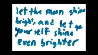 Ecole Merdian Heights Grade 8 Reasons to Stay