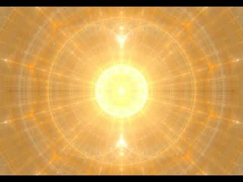 The Enlightenments: your entire existence, explained (The Facets of Being)