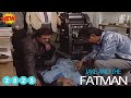Jake And The Fatman Full Episodes S3 E16 I Ll Dance At Your Wedding Genres Crime Drama Full HD