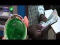 ATM Fraud In Bengaluru Robbed Of Over Rs 10 Lakh