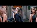 Moham Kondaal Christian Brothers Mohanlal Dileep Joshy Deepak Dev Whatsapp HD Status Podoman