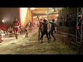 Babam Bam - Kailash Kher|Official Video|Kailasa Jhoomo Re|Kailasa|Paresh, Naresh