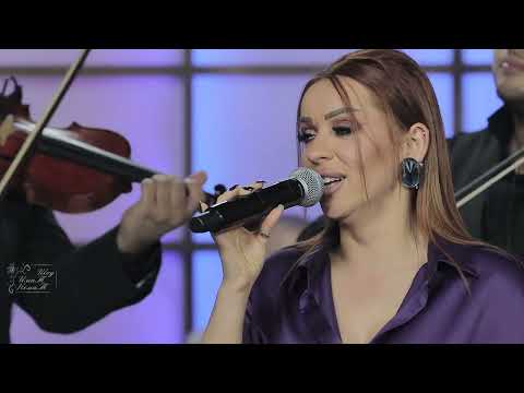 Dani Daniela i Grupa Cardak  -  Daj mi nebo nadez, daj mi sila ( ImaT nemaT)