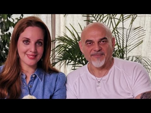 Otvori spomenar! - 30. godina sastava 'Opća opasnost!'