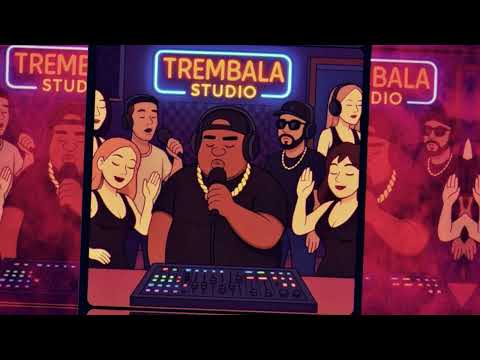 MEDLEY DE ACAPELLAS MC LUIZINHO    VARIAS BOLADA NATAL E ANO NOVO  VOZES 130 BPM