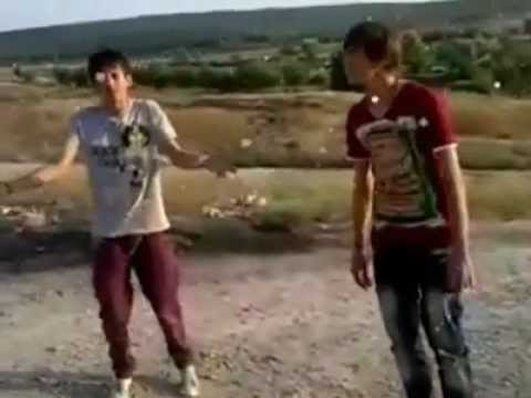 Yarin Ellerini Kimler Tutmus   iSyanQaR26 Ft  Slower Rwa