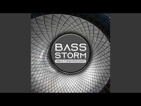 Bass Storm