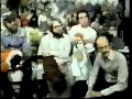 1979 60 Minutes Backstage At The Muppet Show