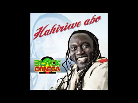 Hahiriwe Abo (Reggae Version)