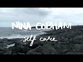Nina Cobham - Self Care (Official Video)