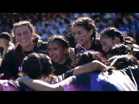 CJUC Opening Showcase Game Extras-  NKolakovic Extras