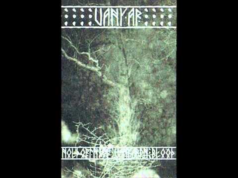 Vanyar - Imin & Iminye