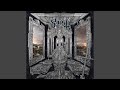 Peacefield (Single Version)
