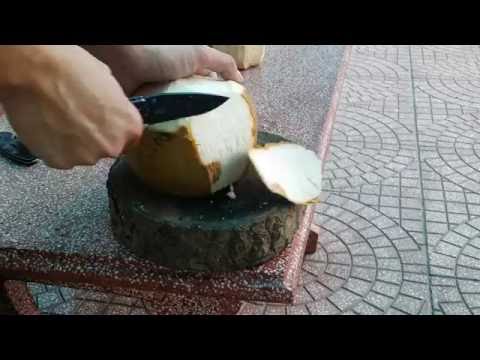 Benchmade 154cm vs Buck S30v vs Ontario AUS8 vs Kershaw 8cr13mov (part 2)