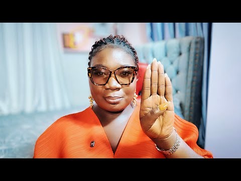 Non dormire senza pregare questi 4 potenti Salmi | EvelynAmbrose