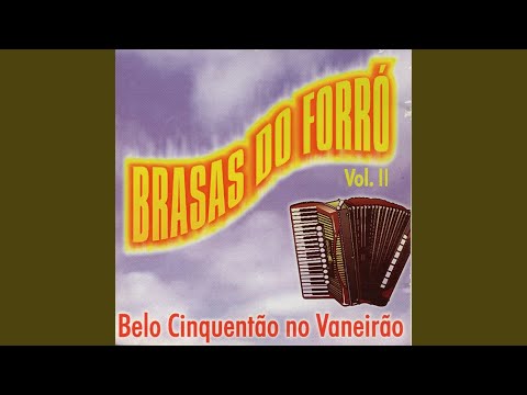 Passe A Mão No Rabo Dela video