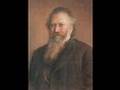 Johannes Brahms - Hungarian Dance No. 5 