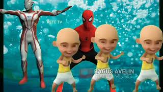 Download lagu full album lagu anak Indonesia koplo sagita mp3