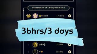 Download lagu How to Join Bigo Live Family Battles: Tutorial mp3