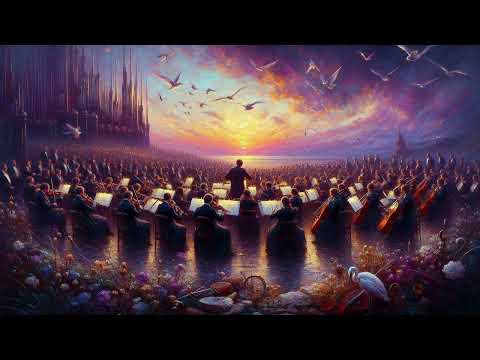 CCB Hino 252 - Exaltação ao Deus Onipotente!