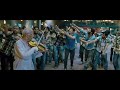 Bar Anthem Violin Bit HD WhatsApp Status MugaMudi WhatsApp Status