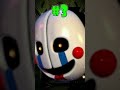 Which Version Of The Puppet Was Your Favorite Shorts