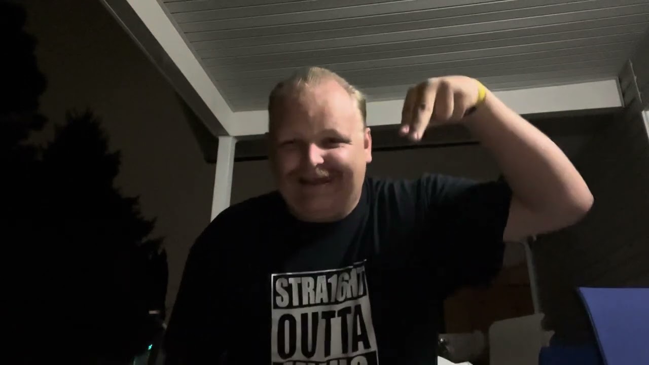 9/16/24 #CRAZY RAW!!!!!!!!!!!!!!!!!!!!