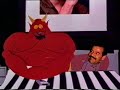 Początek I Koniec Kasety VHS Miasteczko South Park HI FI STEREO Warner Home Video Polska