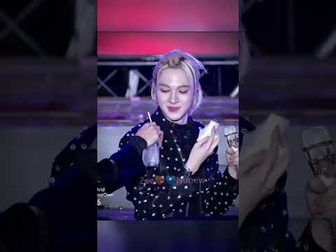 Really can't wait to see what 2026 has in store for our ZNN in all aspects of their careers