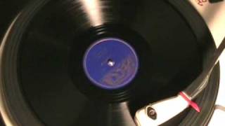 CAVERNISM by Earl Hines 1934