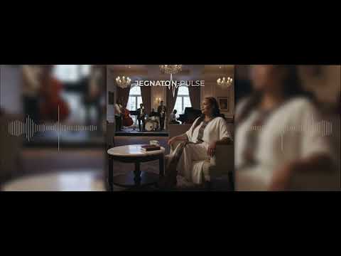 Yene Habesha | የኔ አበሻ  - Abby Lakew - Vintage Ethiopian | Lounge | Chill Instrumental | Jazz