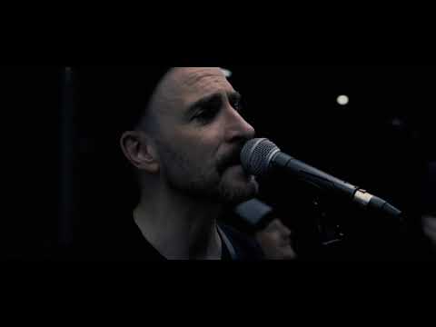 Parkwalker - NightOut (Official Video)