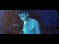 DIVAN Como Yo Reality Video By Asiel Babastro Cubaton Reggaeton De Cuba 2017