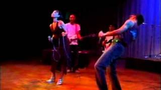 Download lagu Lanang Wadon - YONG SAGITA mp3