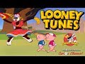 LOONEY TUNES Looney Toons Pigs In A Polka 1943 Remastered HD 1080p