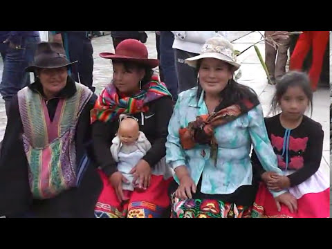 LACABAMBA 2017-PALLASCA-ANCASH