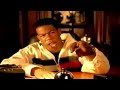 Craig Mack - Jockin My Style by"COX"
