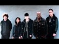 DMX X The XX The XX Gon Give It To Ya The Hood Internet HD