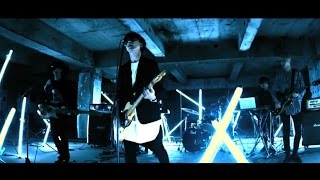 FABLED NUMBER「The Lights」MUSIC VIDEO