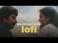 Poomaname Lofi Malayalam Lofi Nitin K Siva Ozler EternaL