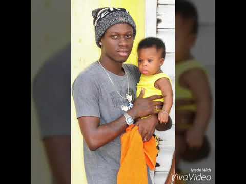 DJ GAEL MIX GVYBZ X BAKAA BOI|NATSU X PROTAN X MASIVV