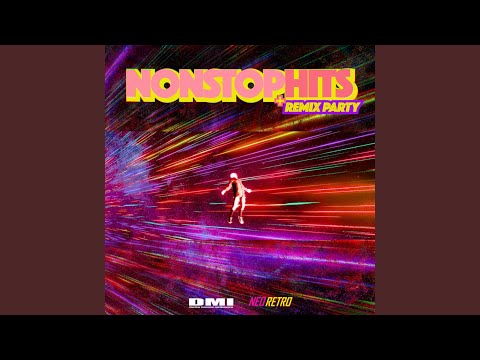 Right Now (Reymix - Extended Version)